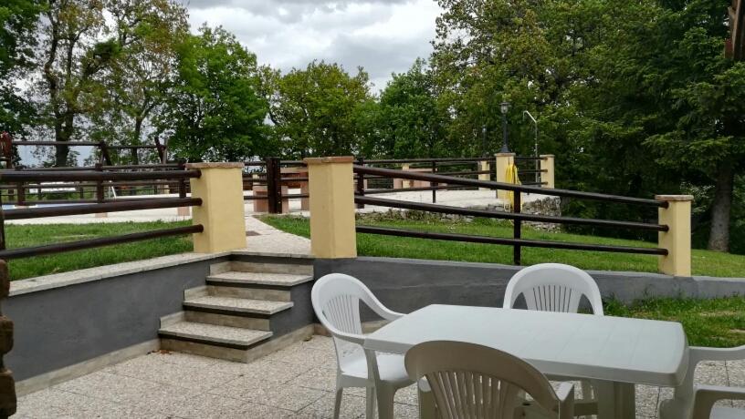 Четырехместный Номер Superior, Borgopratole Countryhouse