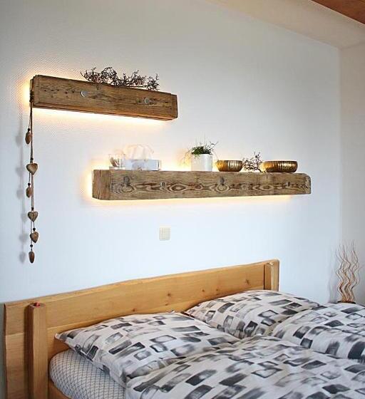 Номер Deluxe, Ehem. Sächsisch Bayrischer Hof