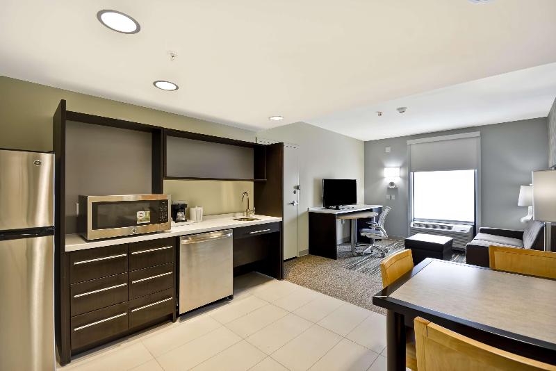 Номер Стандарт, Citymax Sharjah