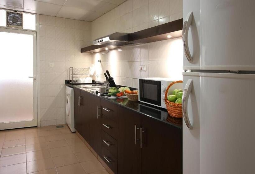 Люкс 2 Спальни, The Eclipse Boutique Suites