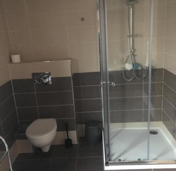 Апартаменты 2 Спальни, Apartments Villa Viola