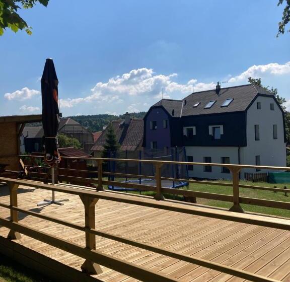 Дом 1 Спальня, Apartments Villa Viola