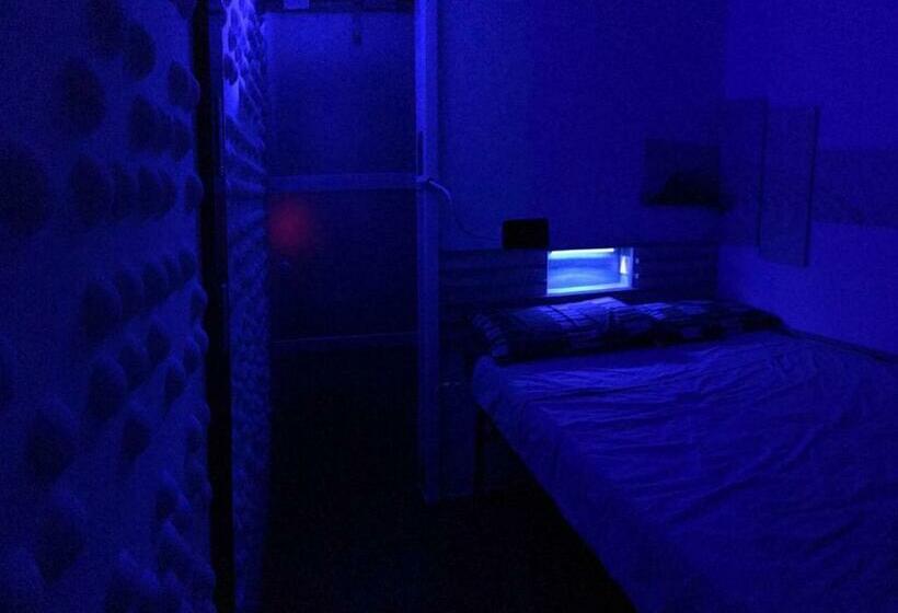 Номер Basic, B&b Villa Degli Angeli