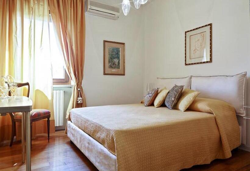 Suíte 2 Dormitórios, Bed And Breakfast For You