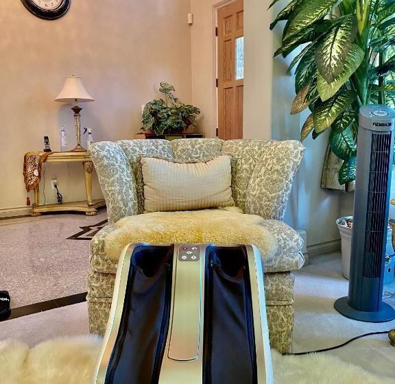 Suite Cama King, Jessicahouse Ltd