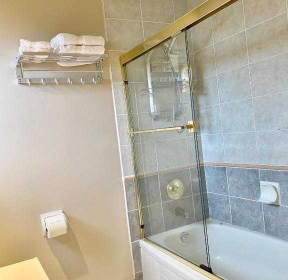 Suite, Jessicahouse Ltd