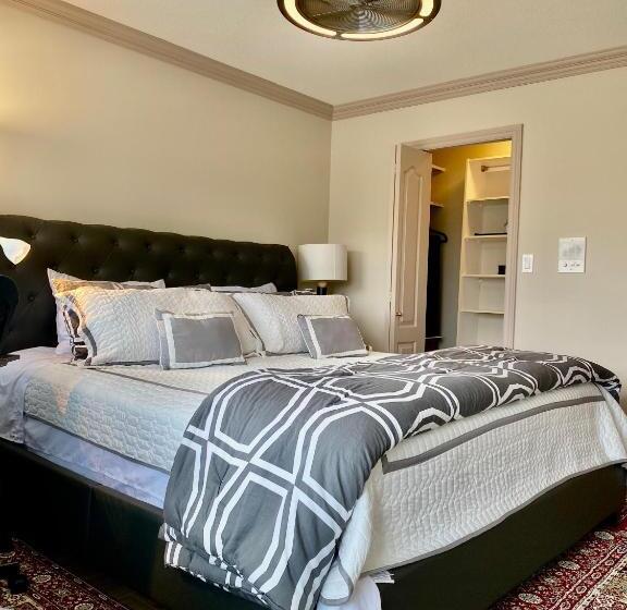 Suite, Jessicahouse Ltd