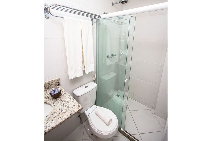 Номер Стандарт, Jardim Atlantico Beach Resort