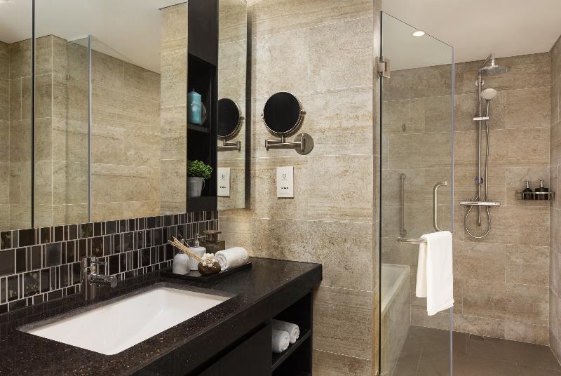 Четырехместный Номер Стандарт, Vilage Inn All Inclusive Poços de Caldas