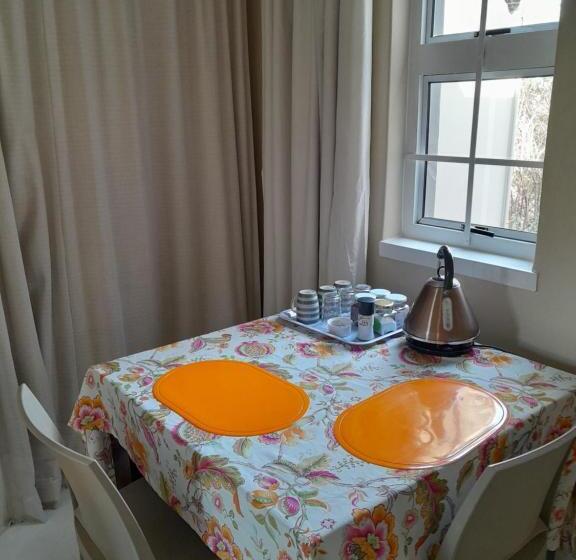Стандартный Номер Кровать Кинг, Sugarbush Accommodation