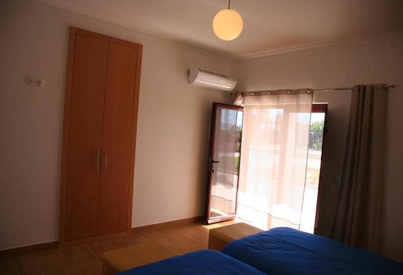 Номер Стандарт, Casa D´edite