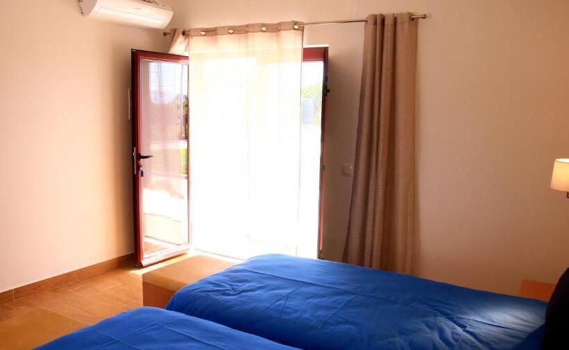 Номер Стандарт, Casa D´edite
