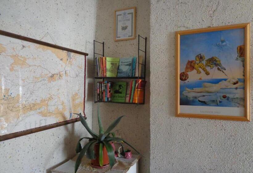 Номер Стандарт Трехместный, Family Hotel Ecorelax