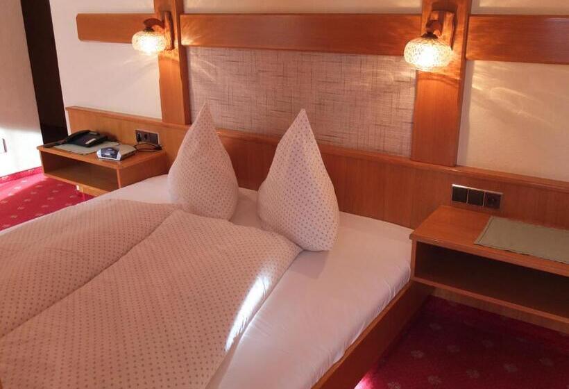 Апартаменты 1 Спальня, Das Apartment Rief Daheim Beim Wanderprofi Adults Only
