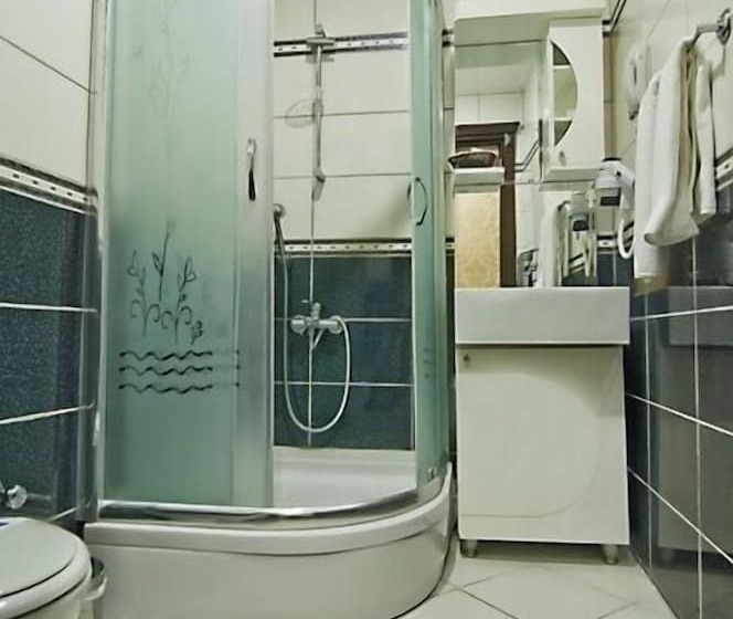 スーペリアールーム, Balin Hotel   Special Category