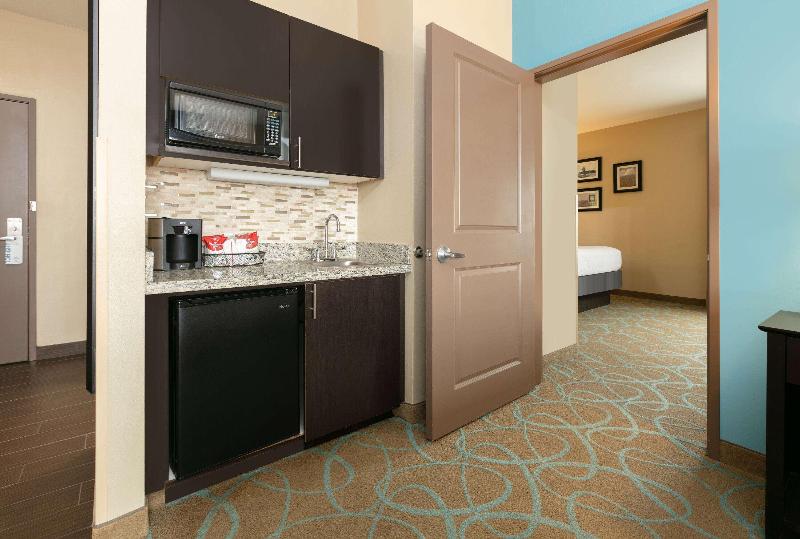 Стандартный Номер Кровать Кинг, Crowne Plaza Nanchang Riverside, An Ihg