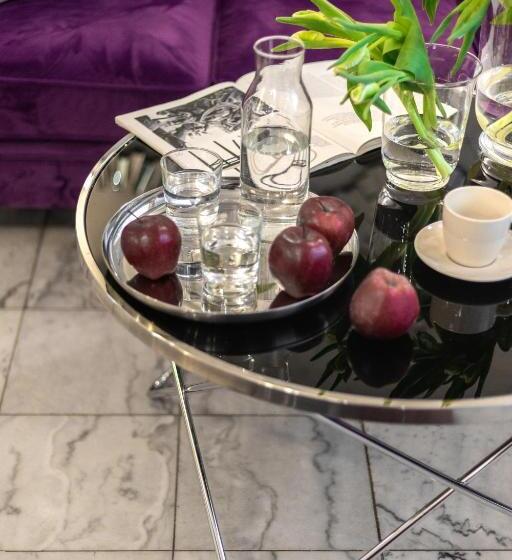 Номер Superior, Sofia By The Railway Station Wroclaw