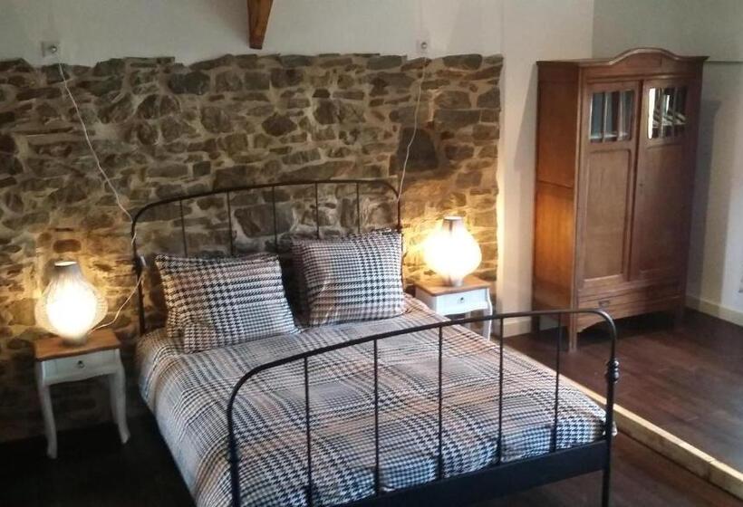 Family Suite, La Ferme De Spa