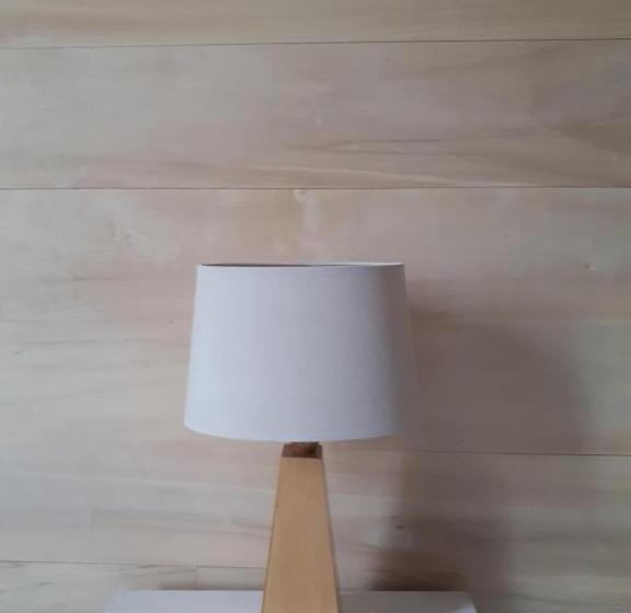 Номер Стандарт, Sûn Chambres D Hôtes