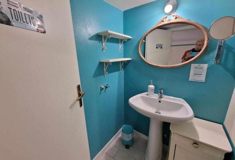 Apartamento 1 Dormitório, Corte Del Fuin