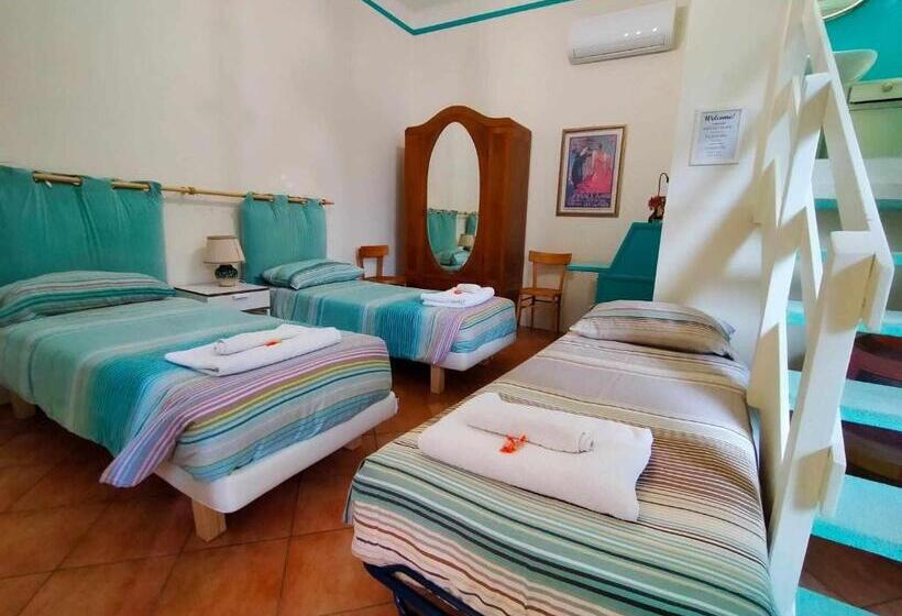 Apartamento 1 Dormitório, Corte Del Fuin