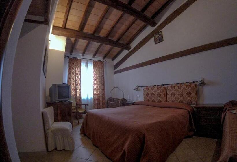 Apartamento 1 Dormitório com Terraço, Villa Enli