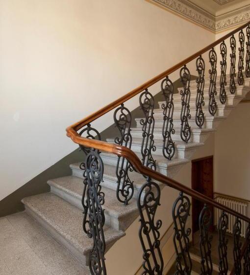 Номер Стандарт, Cosetta Guest House