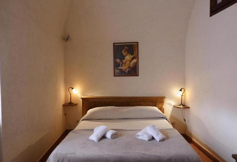 Студия Стандарт, Agriturismo Del Pigato   Bio Vio