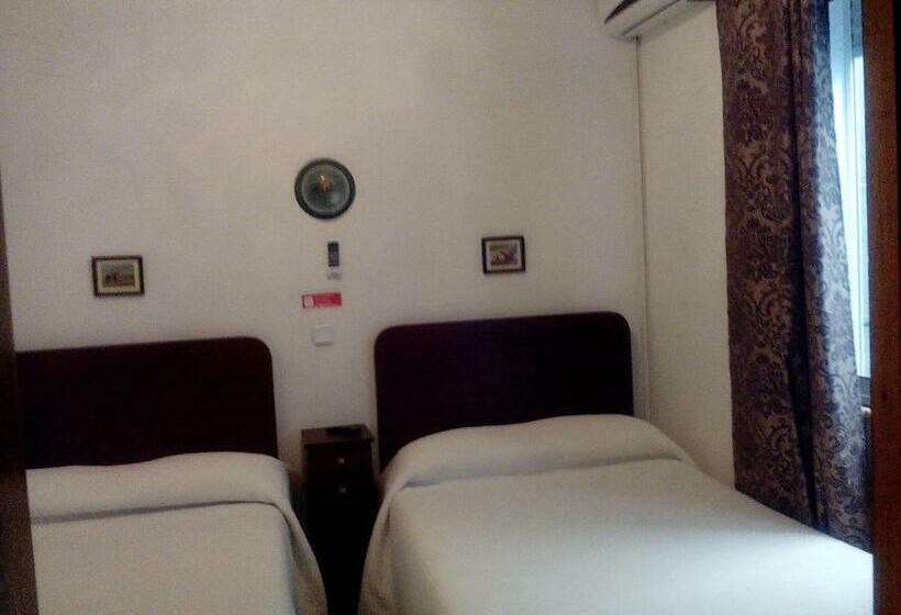 Quarto Familiar, Residência Matos Pereira
