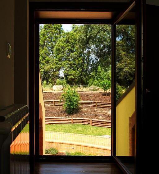 Family Suite, Quinta De Lograssol