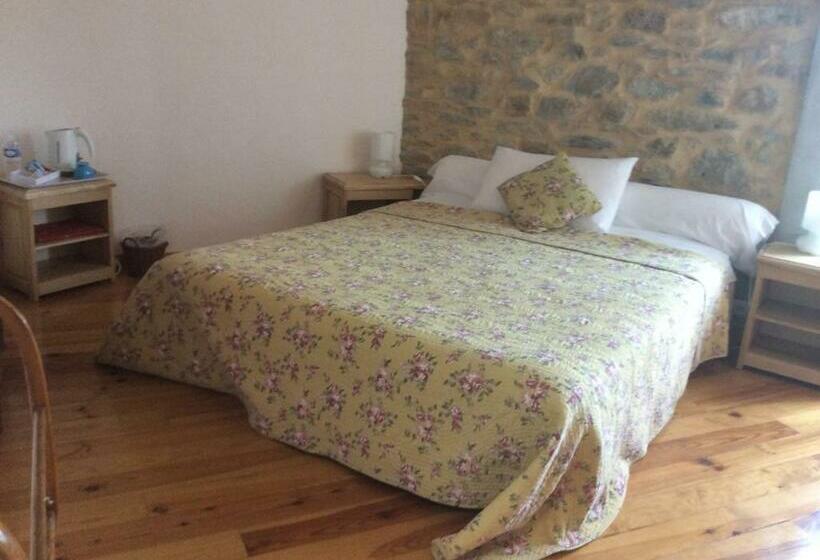 스탠다드 룸, Chambres D Hôtes Sous L Olivier