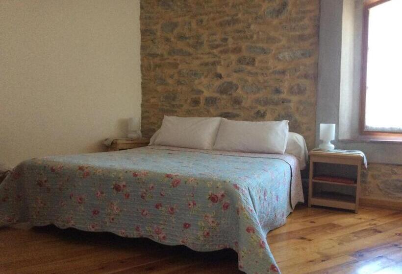스탠다드 룸, Chambres D Hôtes Sous L Olivier
