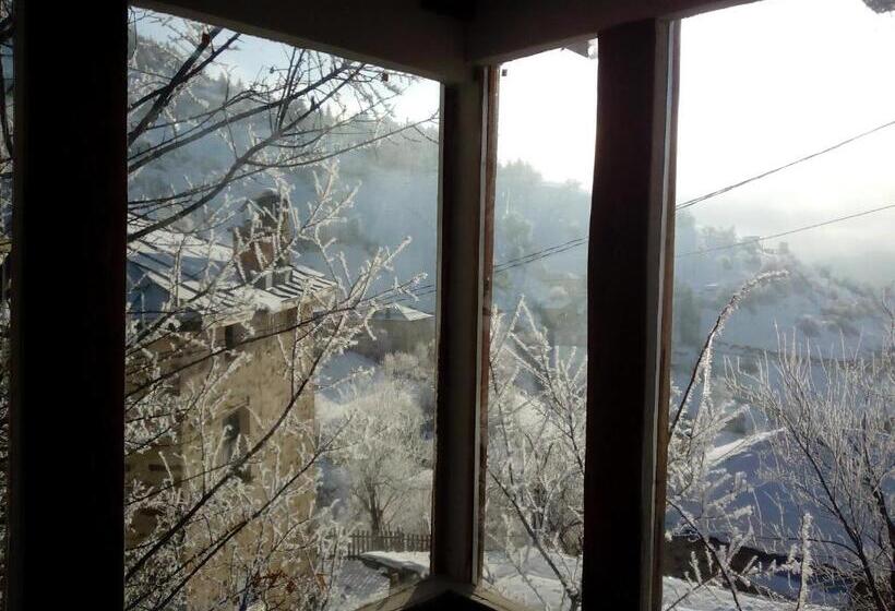 Люкс Дюплекс, Zornica Guest House