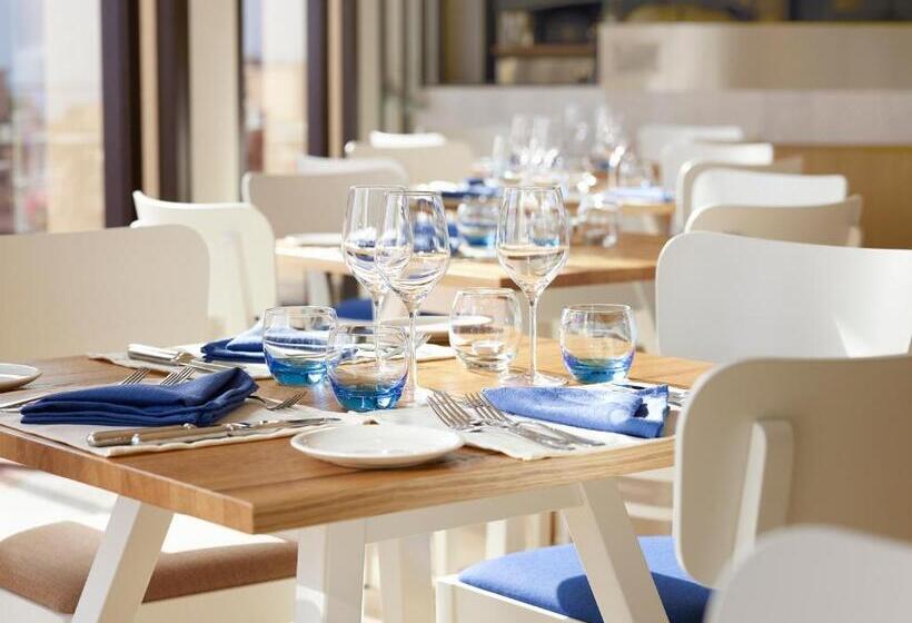Apartamento 1 Dormitório, Hapimag Resort Cefalù