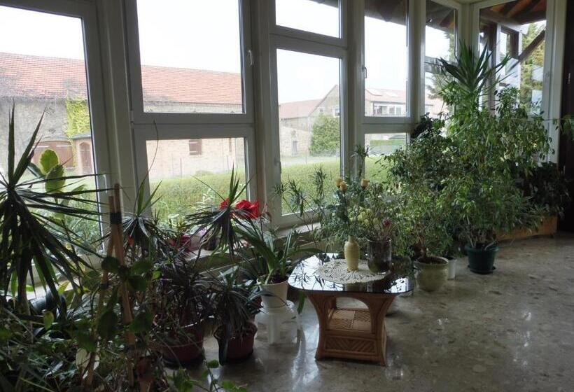 Апартаменты 1 Спальня, Ferienanlage Direkt Am Beetzsee