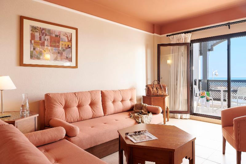 Апартаменты 1 Спальня, Appart City Confort Toulouse Aéroport Cornebarrieu