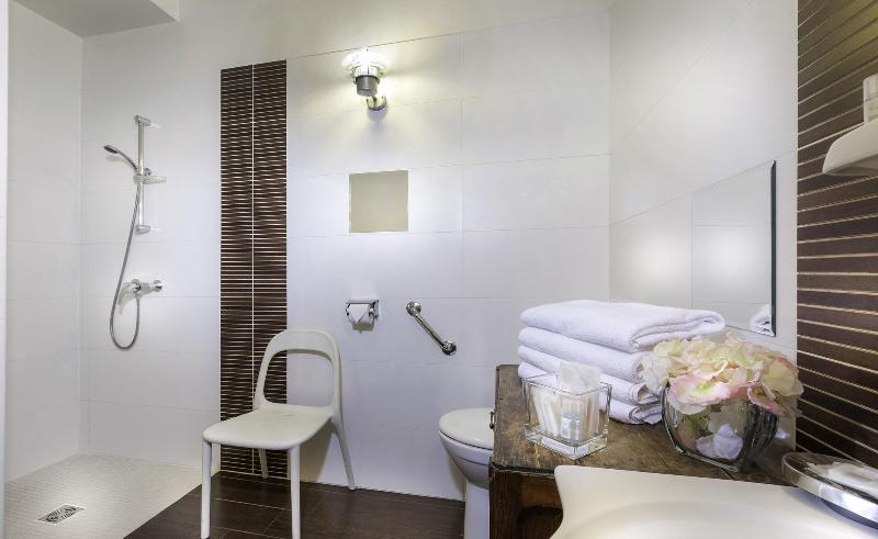 Стандартный Номер Кровать Кинг, Fairfield Inn & Suites Worcester Auburn