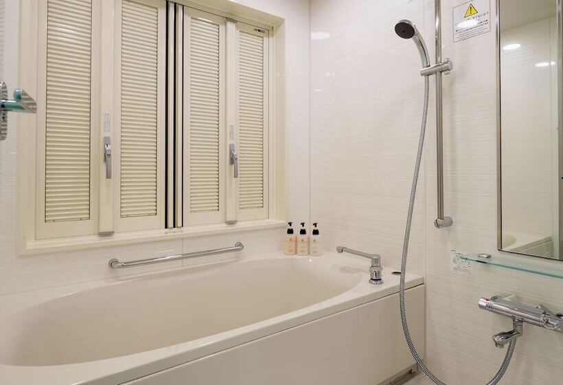 프리미엄 룸 바다 전망, Southern Beach Hotel & Resort