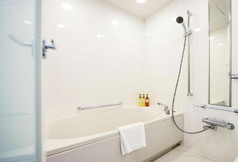 수피리어 룸 바다 전망, Southern Beach Hotel & Resort