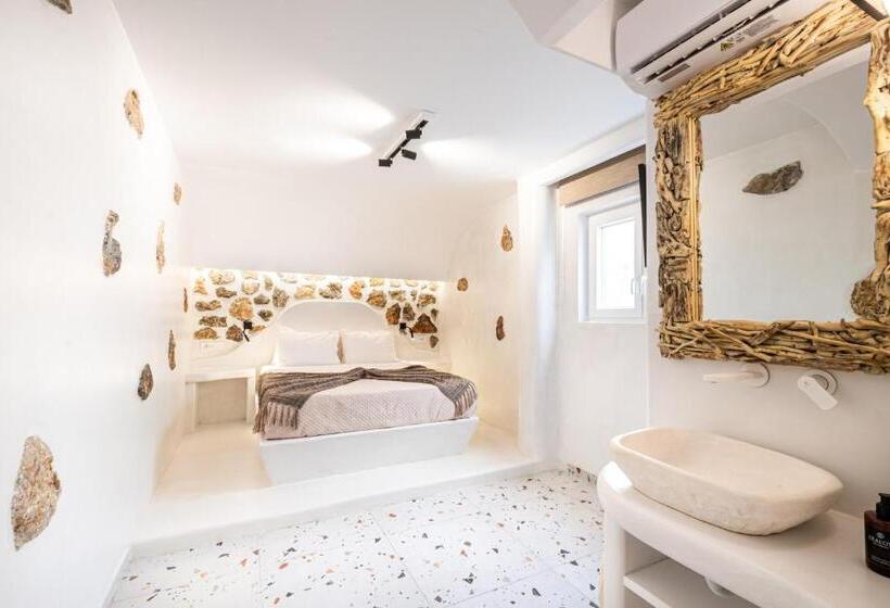 Люкс 2 Спальни, Liana Beach Hotel & Spa
