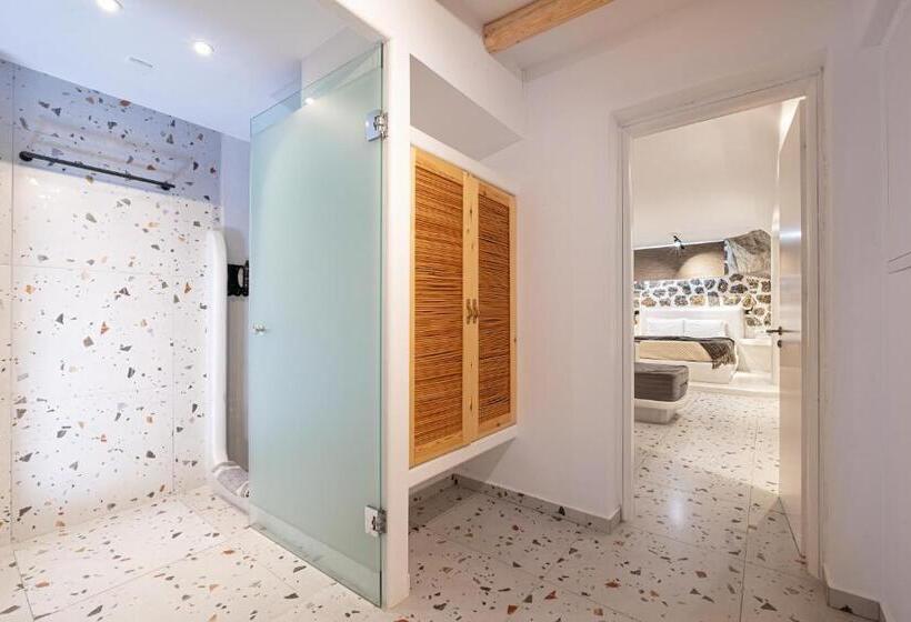 Люкс 2 Спальни, Liana Beach Hotel & Spa
