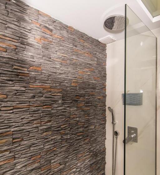 سوئیت خانواده 2 خوابه, Iniohos Zante Hotel & Suites