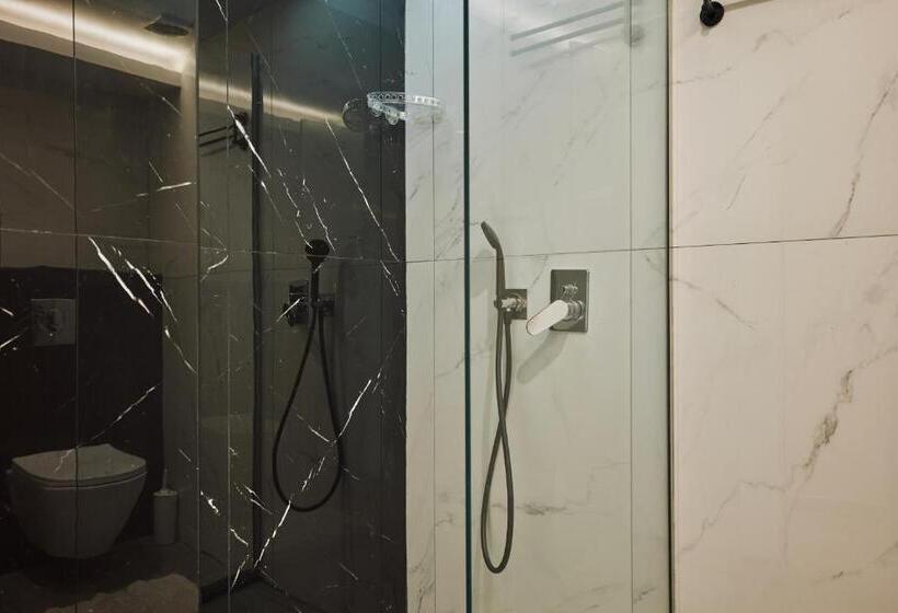 اتاق سوپریور خانوادگی, Iniohos Zante Hotel & Suites