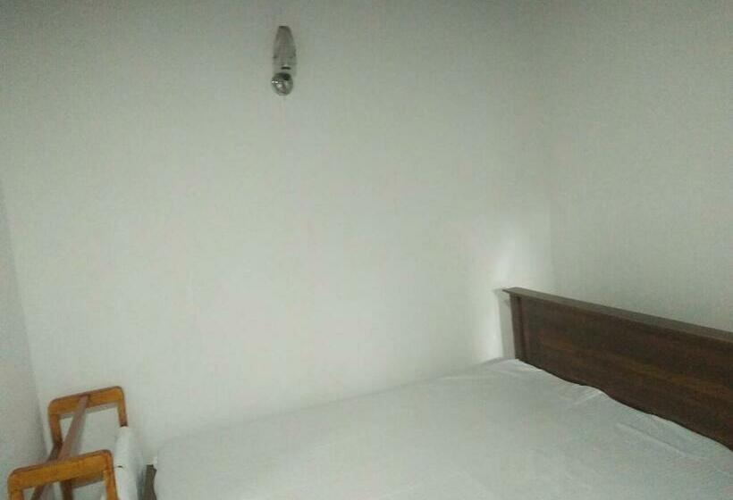 Номер Стандарт, Himo Guest Inn