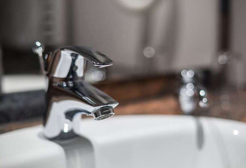 اتاق استاندارد چهار تخته, Aparthotel Astro   Nichtraucher