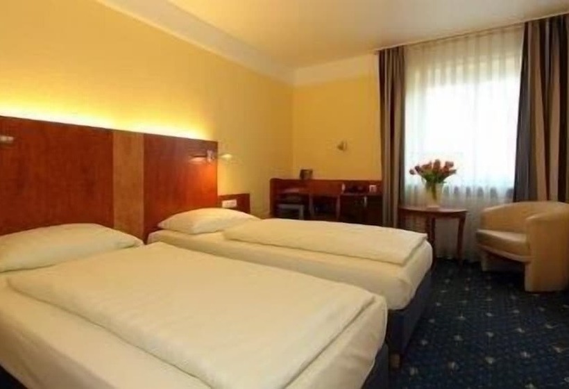 اتاق استاندارد, Aparthotel Astro   Nichtraucher