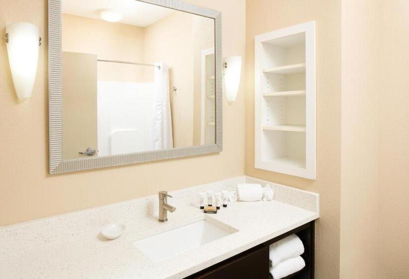 Habitació Estàndard Llit King, Country Inn & Suites By Radisson, Elizabethtown, Ky