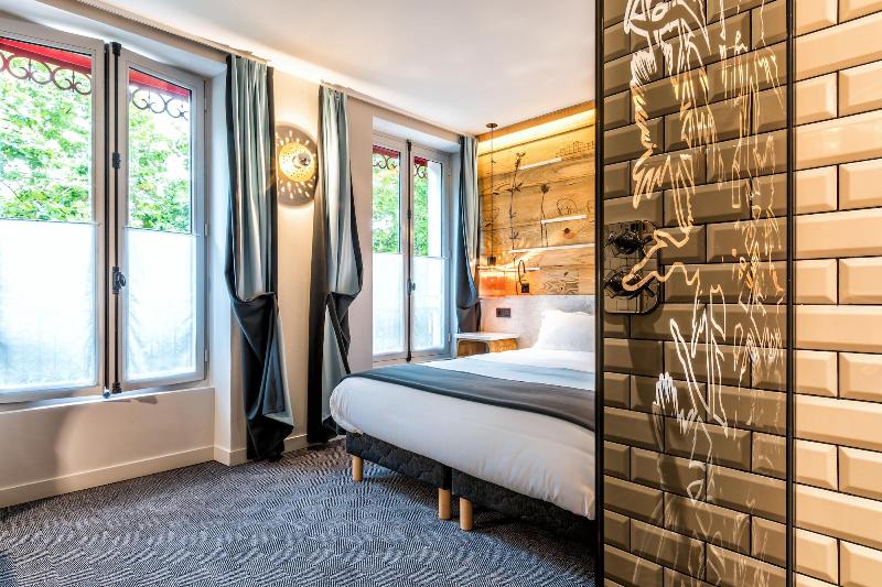 Стандартный Номер Кровать Кинг, Days Inn By Wyndham Regina Airport West
