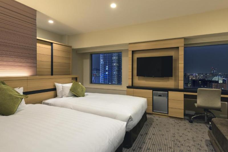 장애인을 위한 킹사이즈 침대 스탠다드 룸, Holiday Inn Express & Suites   Grenada, An Ihg