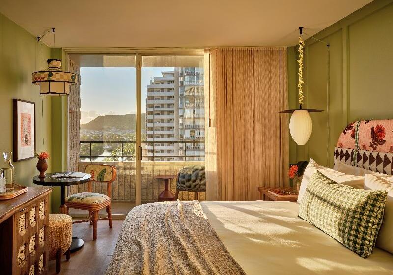 Люкс Кровать Кинг, Holiday Inn Express Hotel & Suites Silt   Rifle, An Ihg